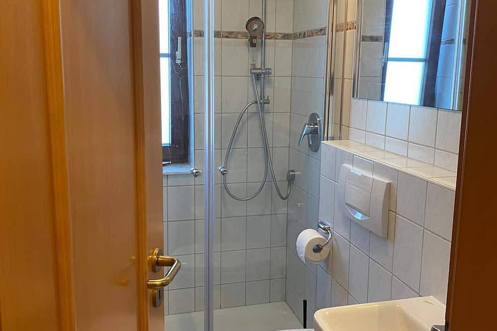 Ganze Wohnung, Ferienwohnung Katharina im Weinort an der Mosel in Güls, Koblenz