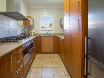 Apartment in Alcúdia, North Majorca für 6 