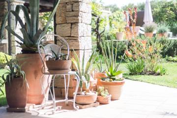 Apartament Wakacyjny dla 6 osoby w Općina Murter-Kornati, Murter (wyspa), Zdjęcie 4