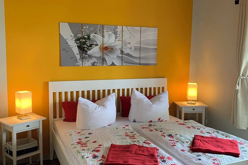 Azorenhaus am Atlantik - Family-house in Urzelina, São Jorge