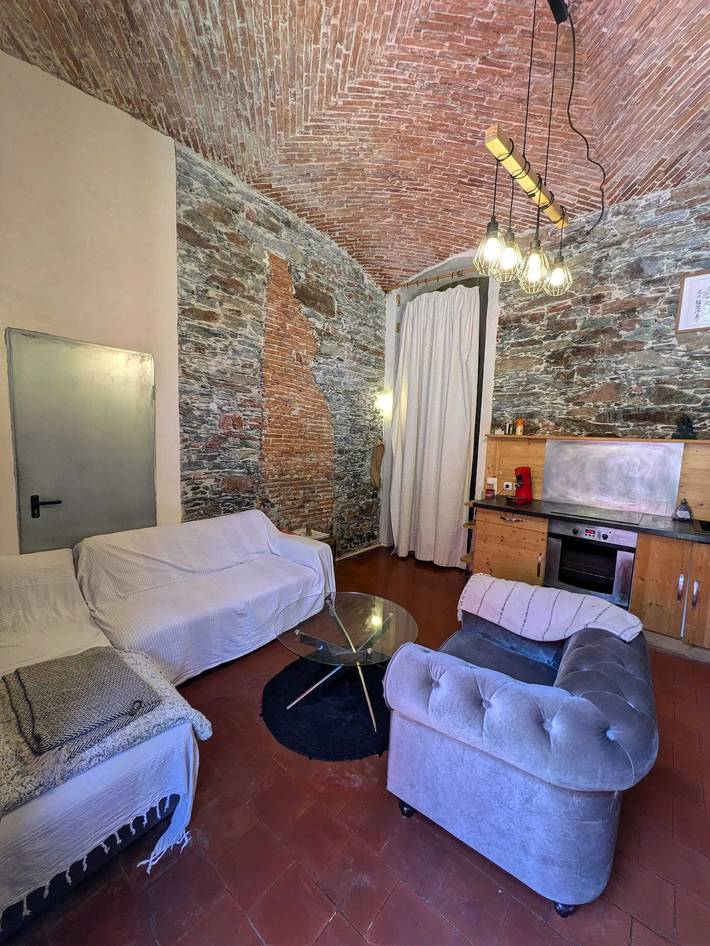 Ferienwohnung für 4 Personen auf Korsika - 3