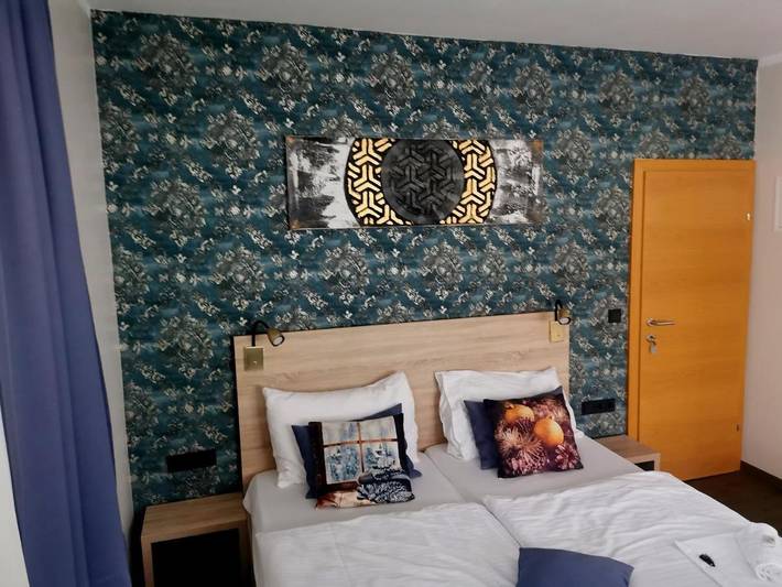 Maison d’hôte pour 4 personnes à Semmering - 4