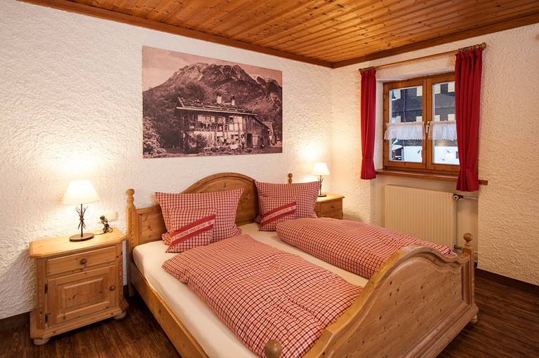 Ganze Wohnung, Murmele in Oberstdorf, Bayerisch Schwaben