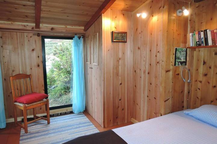 Bungalow für 2 Personen auf Madeira - 2