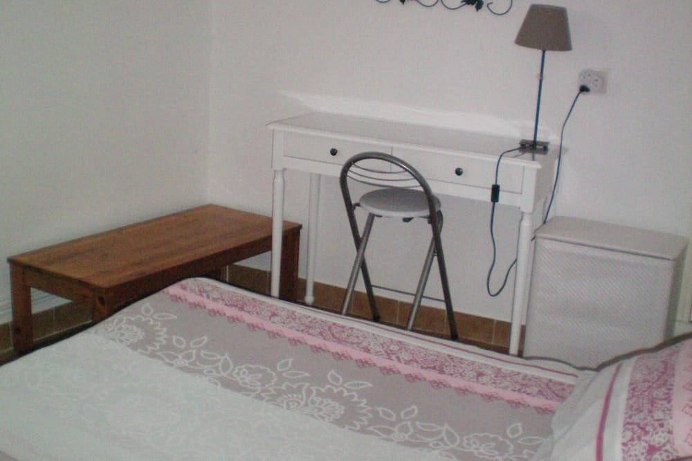 Apartamento entero, T2 Bonita En Casa De Pueblo in Ganges, Región de Lodève