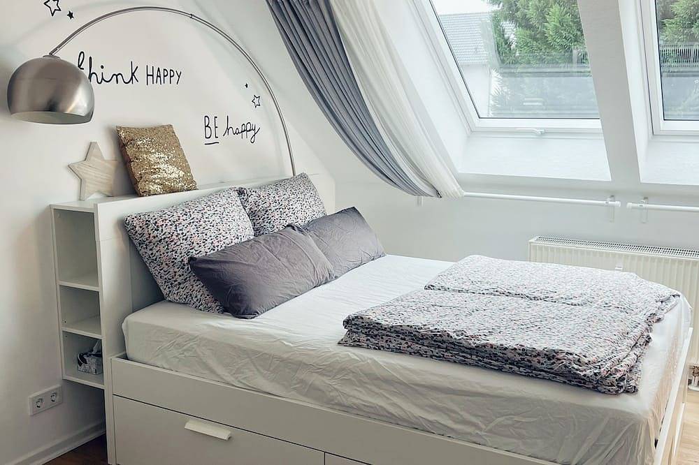 Ganze Wohnung, Pinterest auf dem Dorf in Rümmelsheim, Landkreis Bad Kreuznach