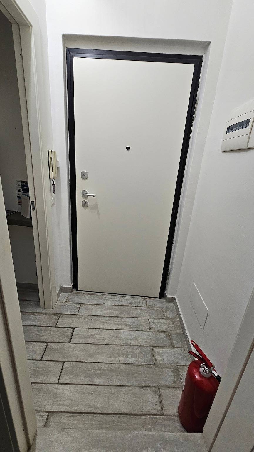 Suite Saint Remy Castello: Zimmer mit Wlan und Klimaanlage in Marina (Sardinia), Cagliari