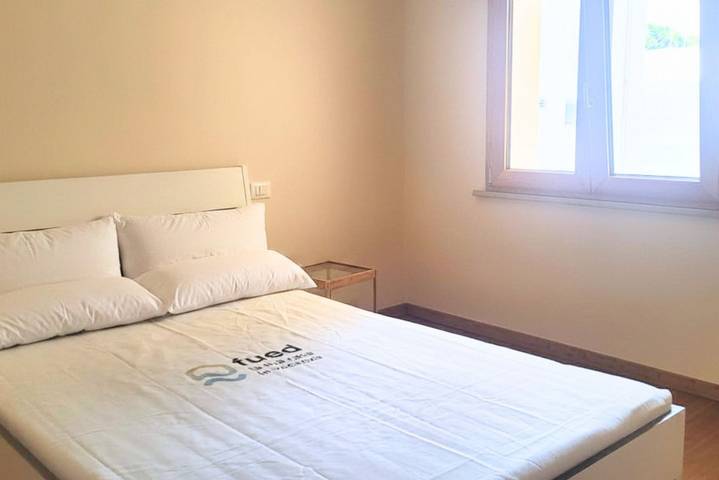 Appartamento intero, Cn050 - Cesenatico, centralissimo trilocale a due passi dal mare, appena ristrutturato! in Cesenatico, Provincia di Forlì-Cesena