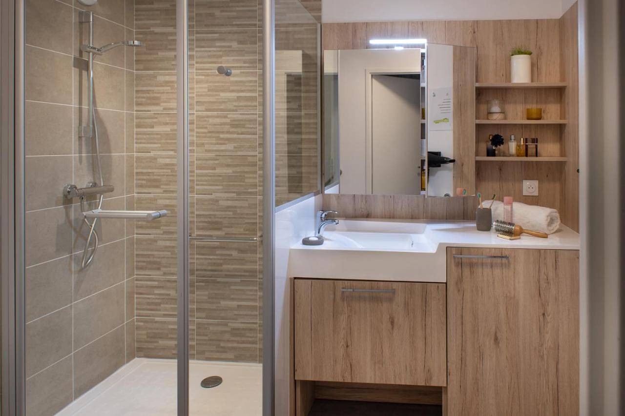 Two-Bedroom Apartment in Hazebrouck, Région de Dunkerque