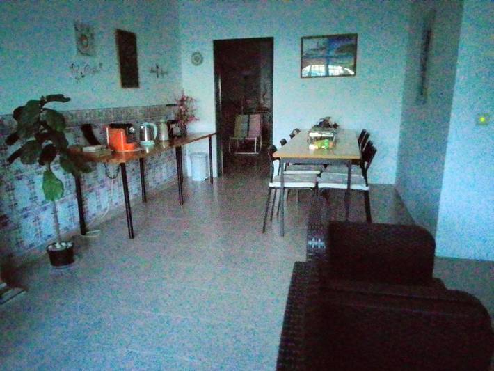 Gîte pour 2 personnes, avec jacuzzi ainsi que piscine et terrasse à Silveira - 2