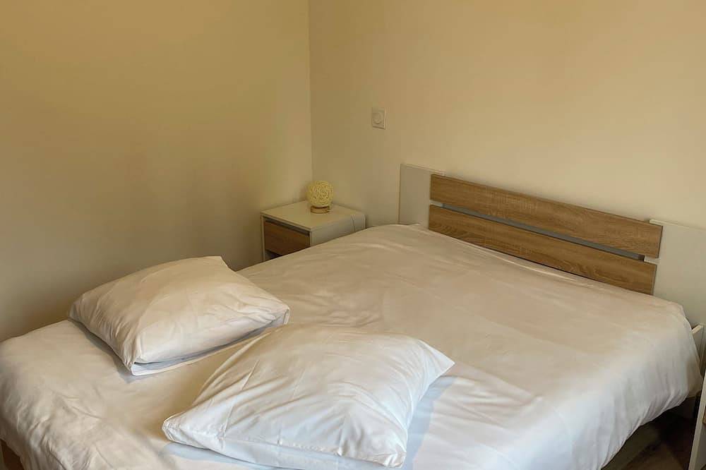 Gite located 4 kms from the beach Autonomous arrival in Quend, Région d'Abbeville
