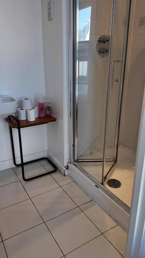 Gîte pour 7 personnes dans Piccadilly Circus Londres - 3