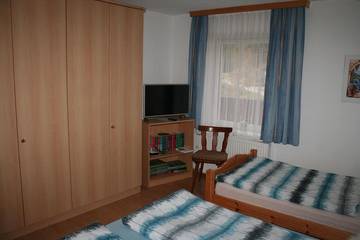 Vakantieappartement voor 5 Personen in Biberwier, Zugspitze (Oostenrijk), Afbeelding 2