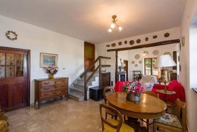 Chalet Villa Ornella in Genua (Stadt), Genua