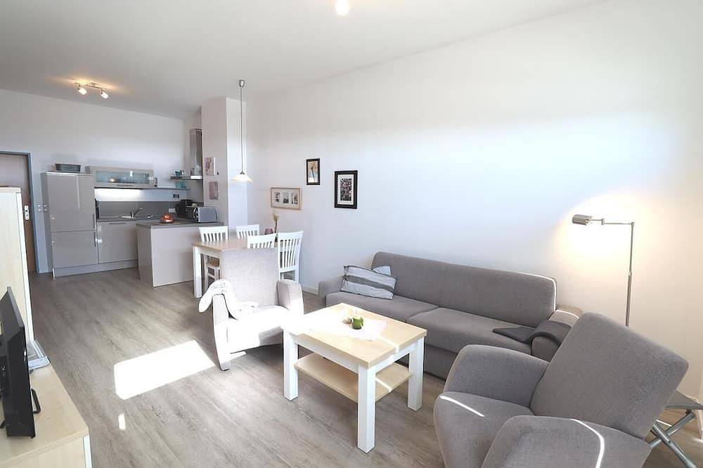 Ferienwohnung in Fehmarn für 4 Personen in Fehmarn