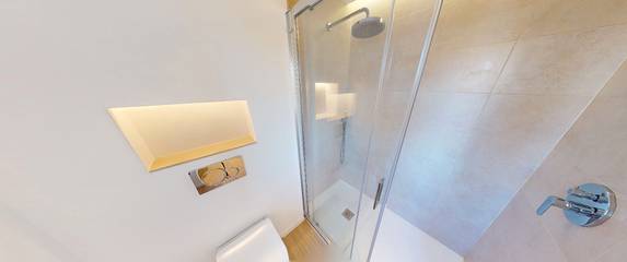 Ferienwohnung für 5 Personen in Cala Millor, Son Servera, Bild 3