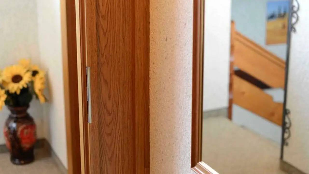 Ganze Ferienwohnung, Ferienwohnung für 4 Personen (60 m²) in Haldensee in Grän, Allgäuer Alpen (Österreich)