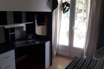 Villa pour 6 Personnes dans Cassis, Région de Marseille, Photo 3