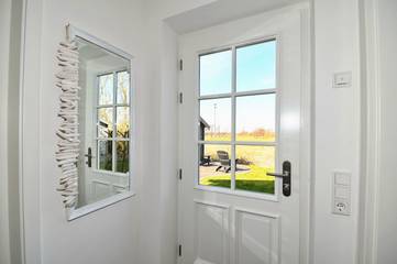 Ferienhaus für 6 Personen in Böhl (St. Peter-Ording), St. Peter-Ording, Bild 2