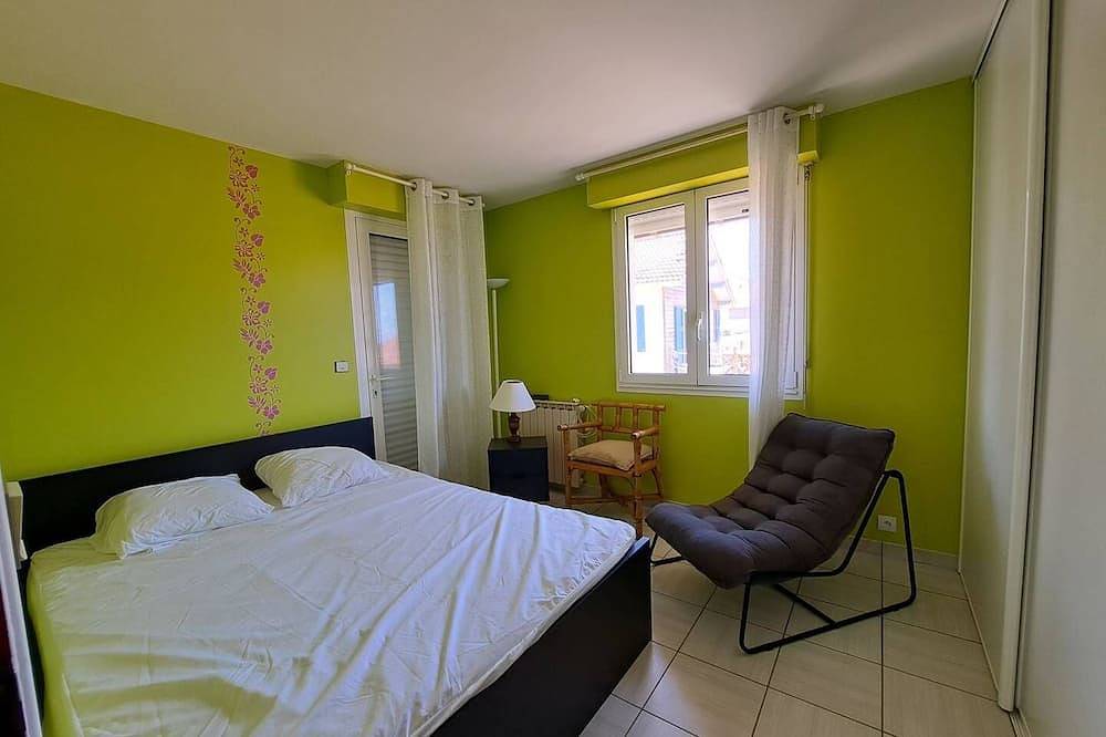 House in Contis Plage ! in Contis, Saint-Julien-en-Born