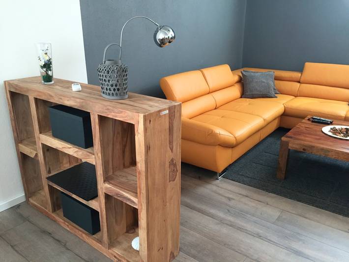 Ganze Ferienwohnung, Ferienwohnung Würzburg in Würzburg, Fränkisches Weinland