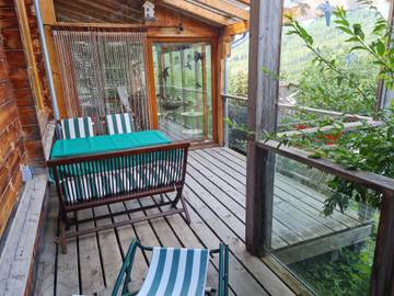 Ferienhaus für 4 Personen in Hohentauern, Steiermark, Bild 3