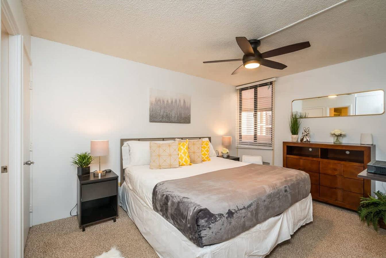 Apartamento entero, Luxury Maui Condo Ocean Views Resort Perks in Wailea-Makena, Maui