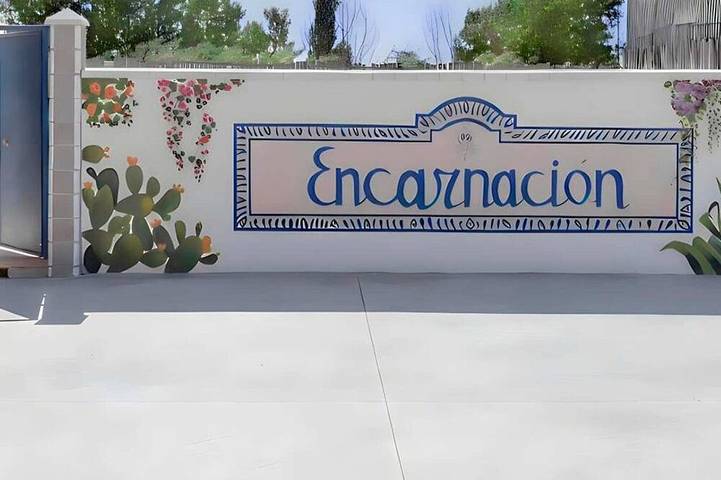 Maison de vacances pour 16 personnes, avec jardin et piscine, animaux acceptés - 1