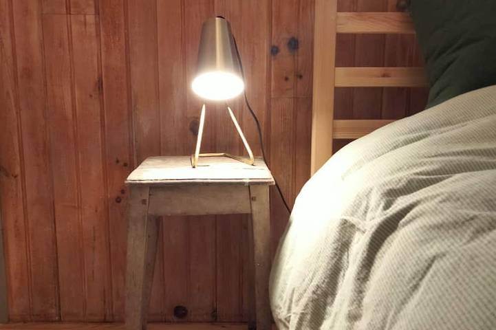 Location de vacances pour 6 personnes dans La Ceze La Roque Sur Ceze - 3