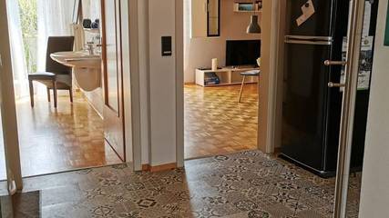 Ferienwohnung für 4 Personen in Radolfzell am Bodensee, Landkreis Konstanz, Bild 4