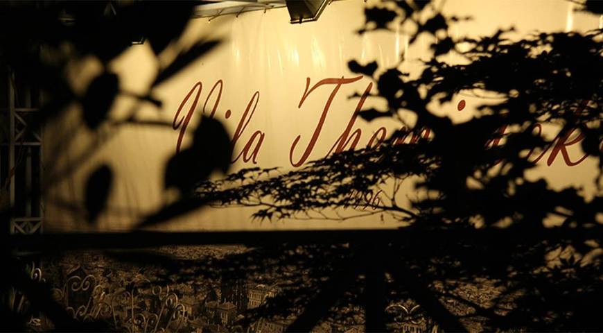 Maison d’hôte pour 3 personnes, avec jardin ainsi que vue et balcon