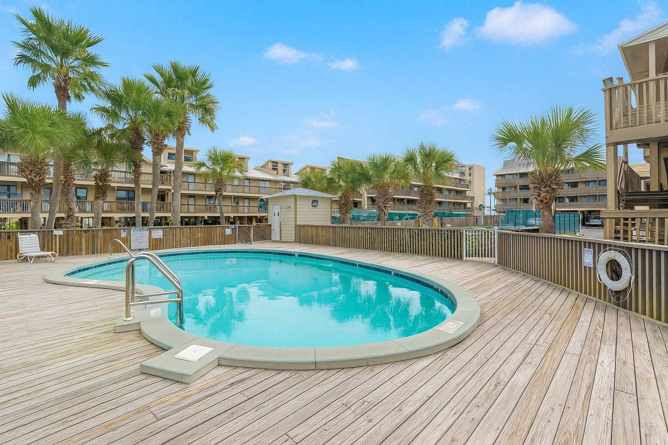 Ganze Wohnung, Lei Lani 218 Best of Beach Bay in Orange Beach, Baldwin County