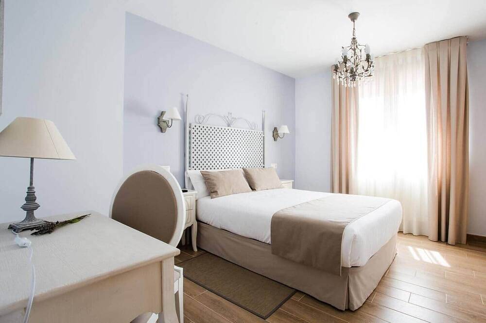 Agradable Casa Rural en Soria in Garray, Provincia de Soria