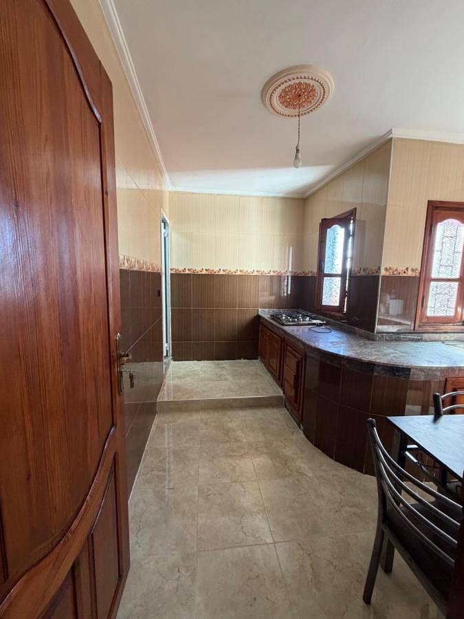 Gîte pour 2 personnes, avec terrasse dans Larache - 3