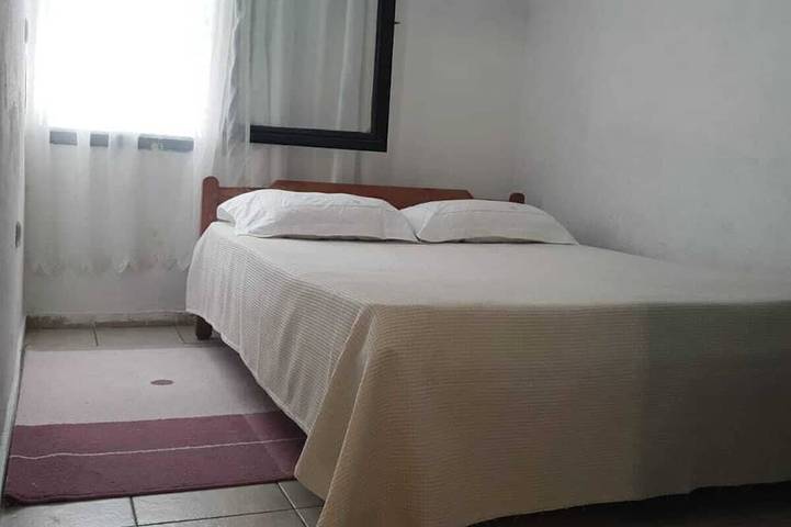 Ganze Wohnung, Charming 2-bedroom apartment in lovely Turgutreis with WiFi in Bodrum, Türkische Ägäis