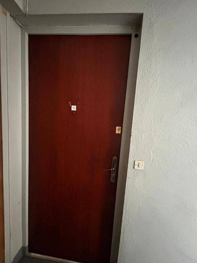 Chambre d’hôte pour 2 personnes à Annemasse - 2