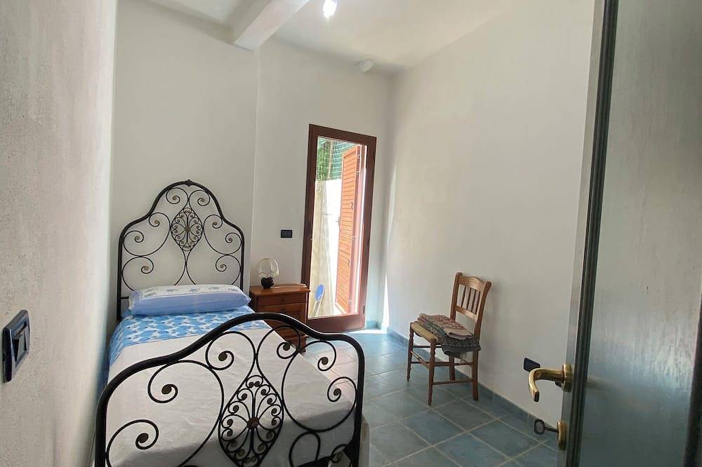 Appartamento intero, Casa Belvedere in Flumini, Posada