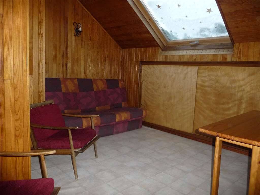 Cozy Gite near River & Restaurant - Saint-Pierre-d'Entremont in Saint-Pierre-d'Entremont, Isère