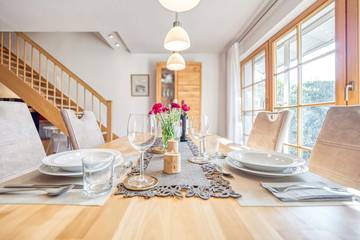 Village Vacances pour 4 Personnes dans Zingst, Mer Baltique, Photo 4