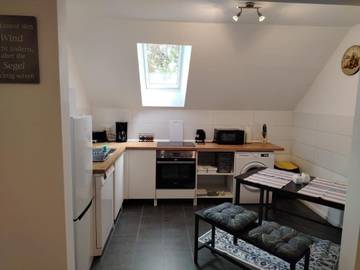 Ferienhaus für 4 Personen in Wiesmoor, Landkreis Aurich, Bild 4