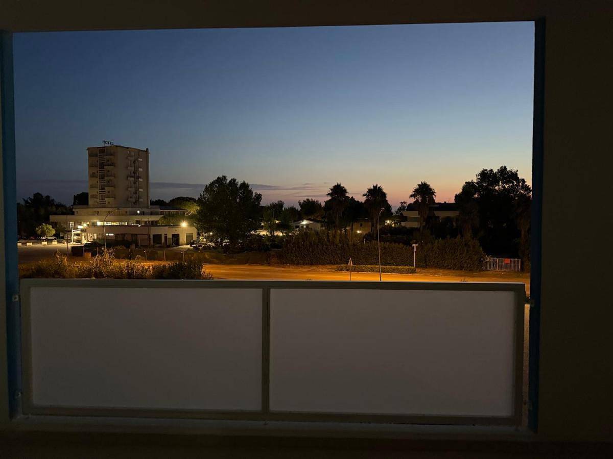 Appartamento intero, Brezza Marina - Vacation Condo in San Salvo Marina, Vasto