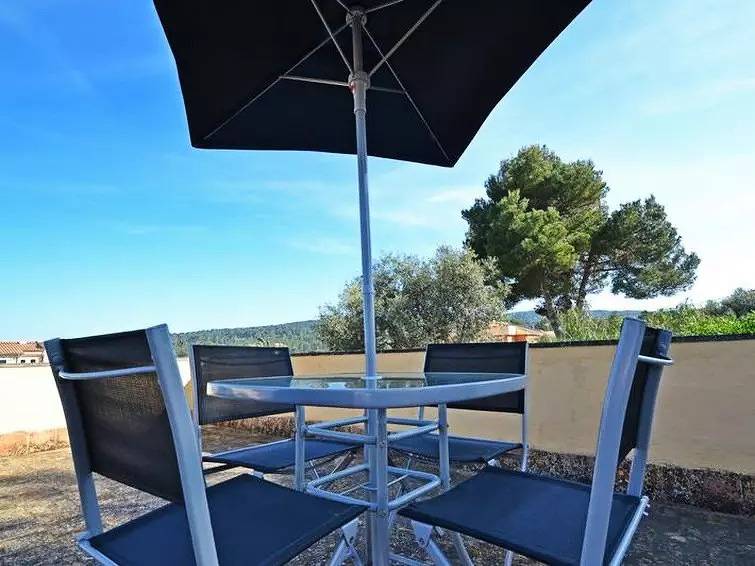 Maison 8 Personnes in El Toro, Calvià