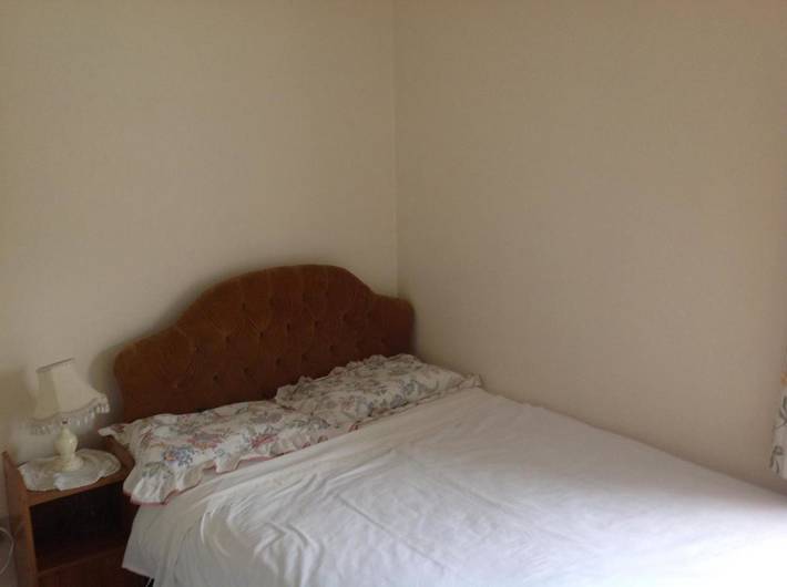 Chambre d’hôte pour 2 personnes, avec jardin et vue en Irlande - 4