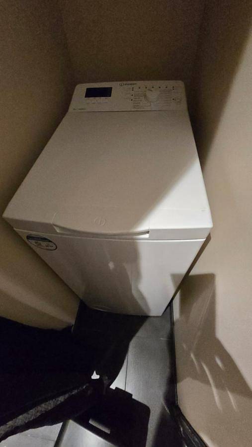 Gîte pour 4 personnes, avec sauna et vue à Charleville-Mézières - 4