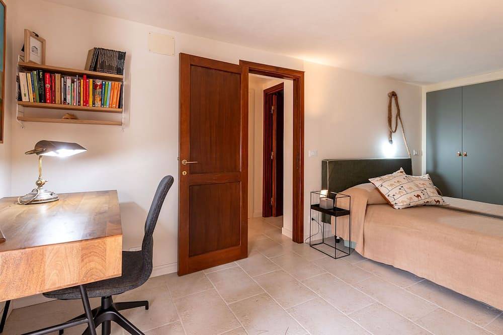 Cala Piccola by Interhome in Cala Piccola, Provincia di Grosseto