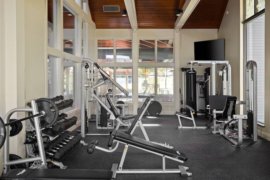 Slopeside Mountain Retreat! Ski Off, mit Kamin in Dover (VT), Mount Snow