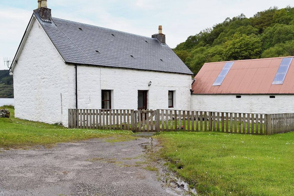 Casa vacanza a Argyll a partire da 142€ a notte