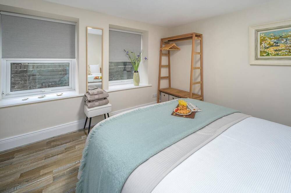2 Bed in Morpeth (oc-coq143) in Morpeth, Northumberland