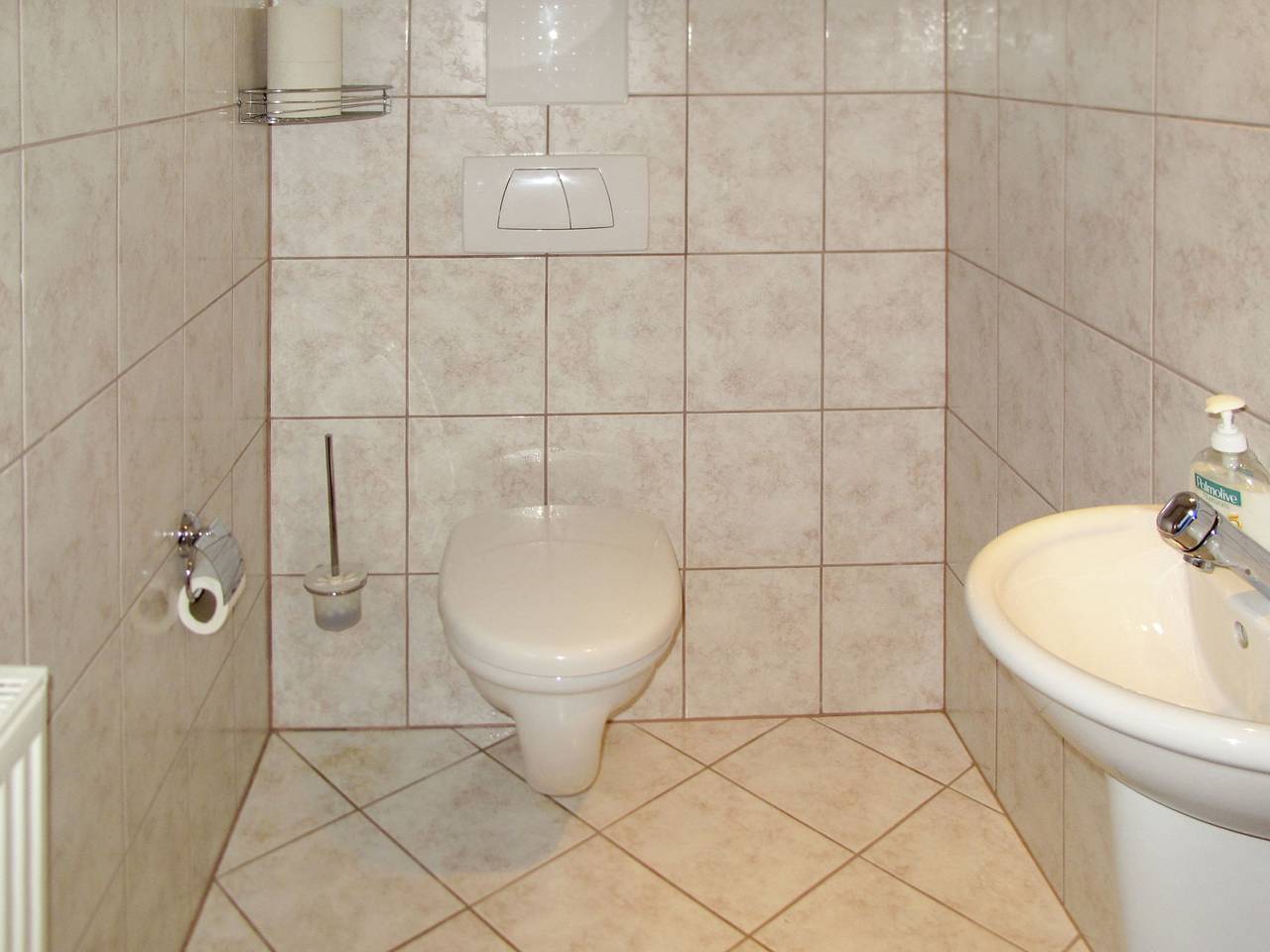 Geheel appartement, Neurauter in Fügen, Ski-Optimal Hochzillertal