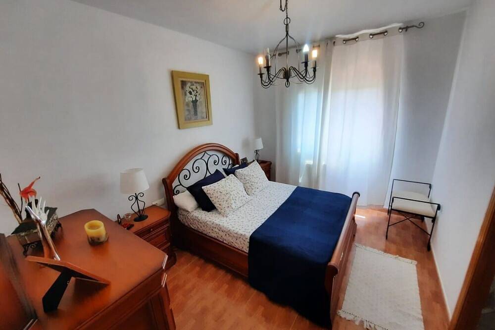 Club Villamar - Enjoy a carefree family vacation in the sunny, detached villa Eclipse with privat... in Fogars de la Selva, Barcelona Province